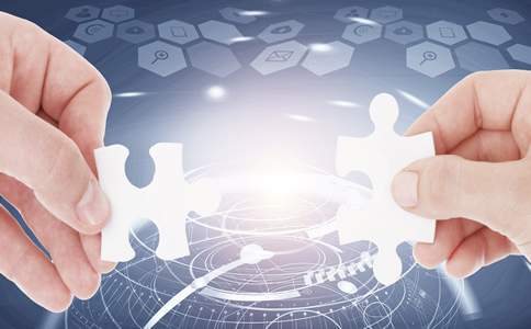 廣州的代理商標(biāo)注冊(cè)怎么選？選擇優(yōu)勢(shì)有什么？