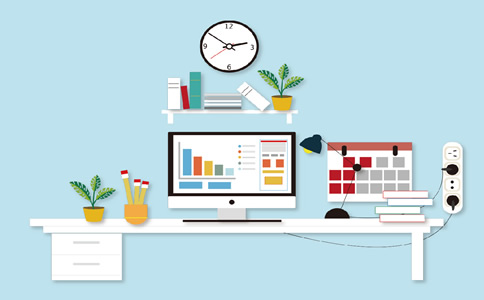 白云區(qū)公司注冊(cè)查詢材料有哪些？