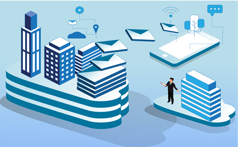 廣州市注銷公司怎么收費？需要注意什么？