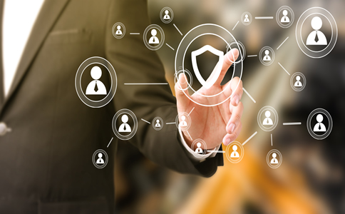 廣州市注冊新公司步驟、材料與條件有什么？