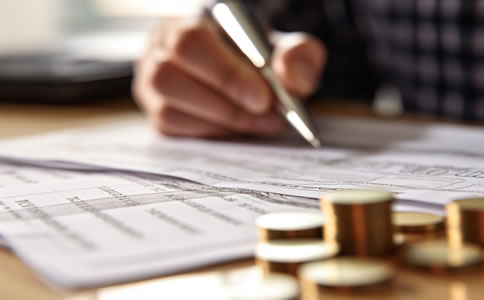 廣州公司注銷代辦的費(fèi)用、優(yōu)勢有哪些？