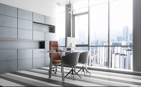 天河區(qū)快速注冊公司流程、注意事項與材料有哪些？