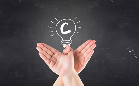 廣州代理商標(biāo)注冊(cè)的優(yōu)勢(shì)、材料及注意事項(xiàng)有哪些？