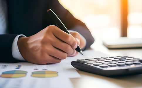 廣州代理記賬所需注意事項(xiàng)、材料有哪些？