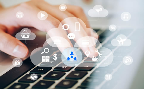 天河區(qū)商標(biāo)注冊辦理流程與材料有什么？