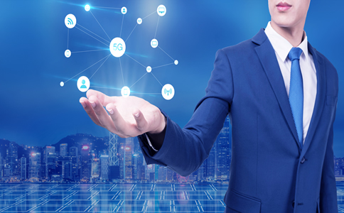 廣州公司注銷(xiāo)代理公司優(yōu)勢(shì)有哪些？