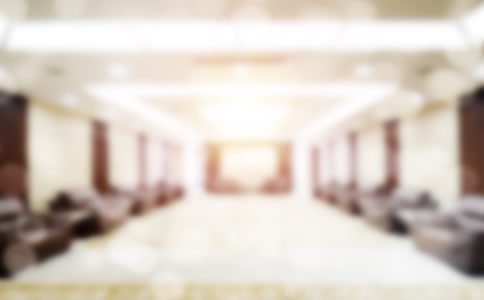 廣州注銷代理公司哪家比較好？