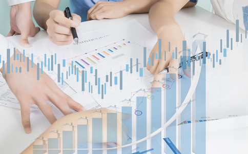 廣州注冊公司申請所需材料、條件與費用有什么？