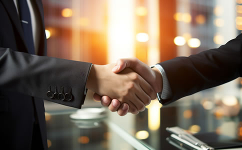 代辦廣州公司注冊有哪些優(yōu)勢？