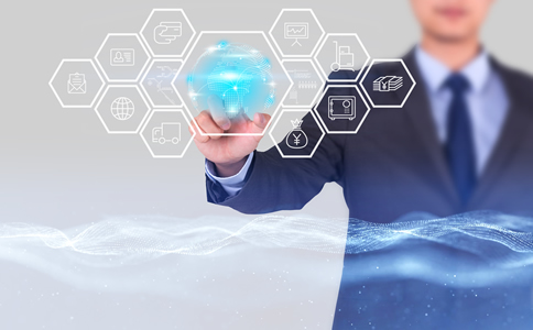 廣州工商代辦注銷公司選擇有什么優(yōu)勢？