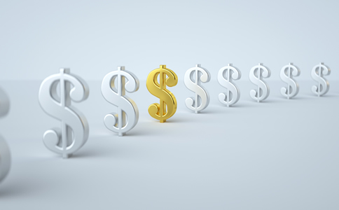 廣州市公司注銷代辦選擇優(yōu)勢(shì)與費(fèi)用有哪些？