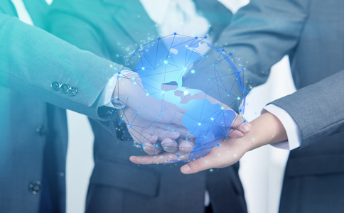 天河區(qū)商標注冊注意事項有哪些？