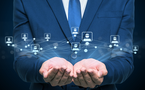 廣州公司注冊(cè)登記_廣州公司登記所需材料和注意事項(xiàng)