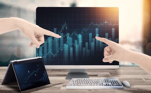 廣州中外合資公司注冊材料、流程與條件有什么？