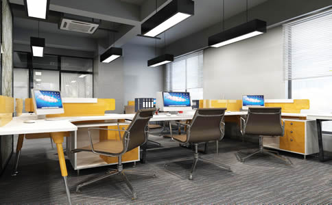 南沙營(yíng)業(yè)執(zhí)照辦理流程、材料有哪些？