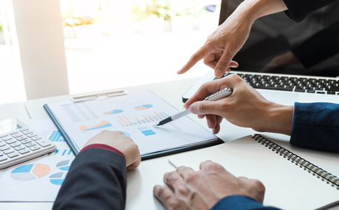 白云區(qū)公司注冊(cè)辦理材料及注意事項(xiàng)有什么？