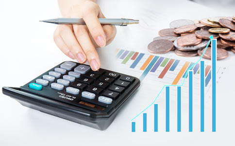 廣州代理記賬所需材料有什么？