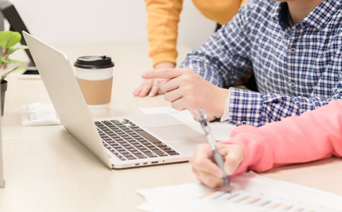 廣州公司注冊代理公司選擇優(yōu)勢有什么？