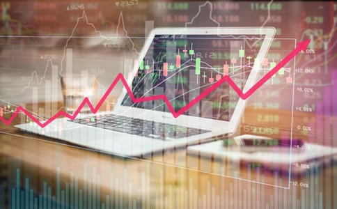 代辦白云區(qū)商標(biāo)注冊(cè)公司哪家好？