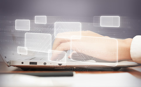 廣州公司注冊所需材料有哪些？