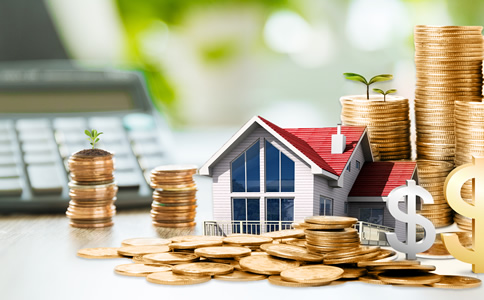 廣州注冊公司辦理所需費用、注意事項有哪些？