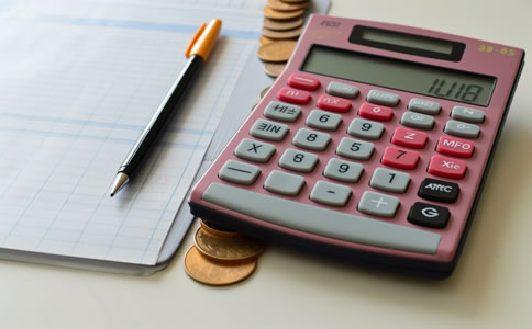 廣州代理會計(jì)記賬費(fèi)用和優(yōu)勢有什么？