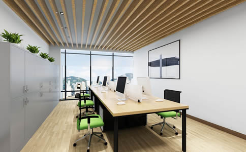 廣州的代理記賬報(bào)稅公司哪家好？