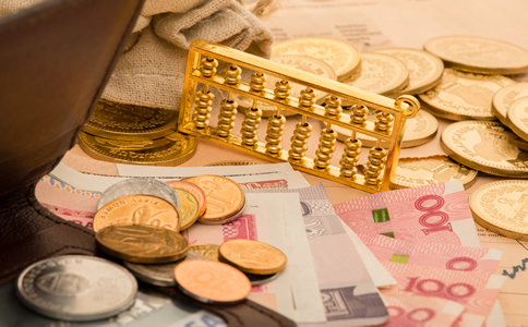 廣州注冊(cè)公司要哪些費(fèi)用？需要哪些材料？