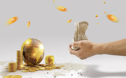 廣州市注冊公司的費用、注意事項及常見問題有什么？