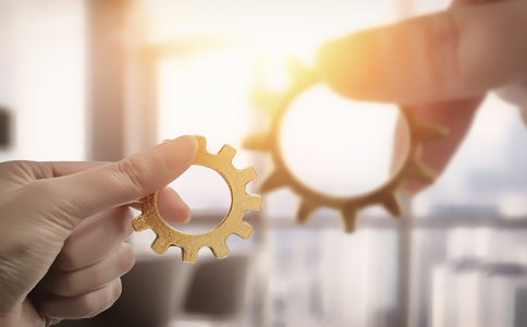 廣州代理記賬公司選擇注意事項(xiàng)有什么？