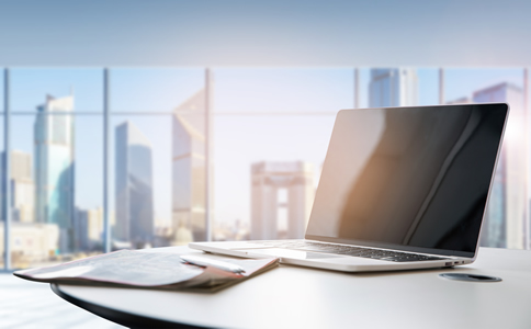 廣州的代理記賬哪家好？