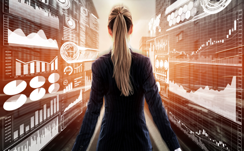 廣州代理公司記賬流程、材料及費用有哪些？