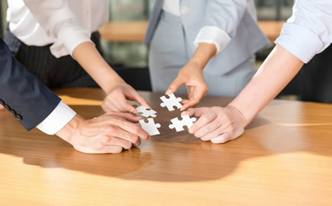 代理注銷廣州公司的費(fèi)用有哪些？