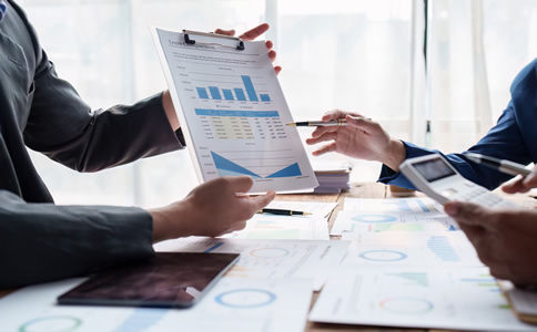 廣州公司注冊(cè)需要哪些材料？