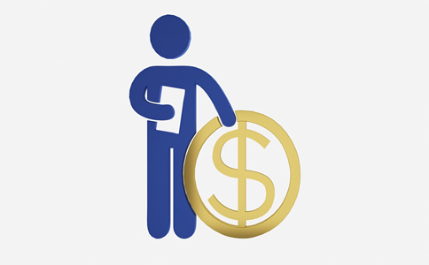 白云區(qū)商標(biāo)注冊(cè)代辦優(yōu)勢(shì)有哪些？