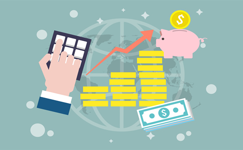 注銷廣州公司代理多少錢(qián)？有哪些優(yōu)勢(shì)？