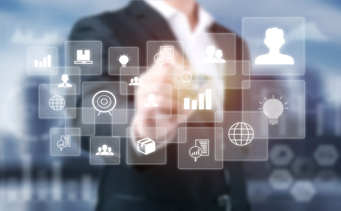 白云區(qū)商標(biāo)注冊(cè)代辦有哪些優(yōu)勢(shì)？