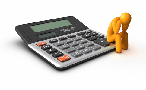 廣州代理記賬的優(yōu)勢有哪些？