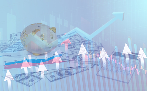 天河區(qū)代理記賬有什么優(yōu)勢？