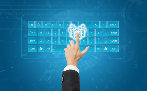 廣州公司注銷辦理注意事項與材料有哪些？