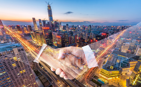 廣州快速注冊公司的注意事項(xiàng)有哪些？