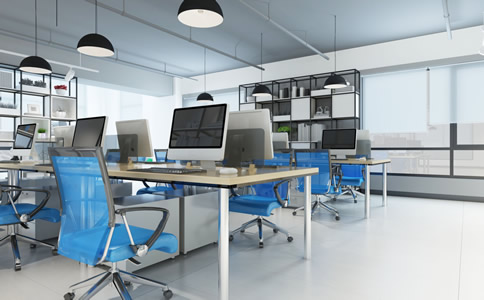 廣州公司注冊(cè)地址怎么選？選擇費(fèi)用及注意事項(xiàng)詳解