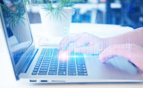 代理注銷廣州公司的好處、費用有哪些？