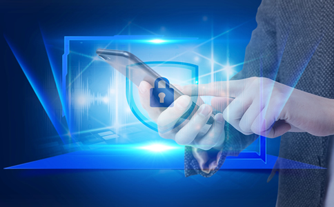 廣州公司注銷代辦公司選哪家好？