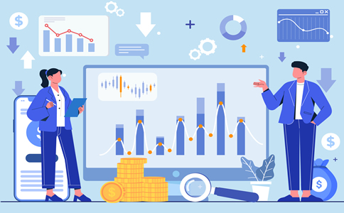 廣州注冊(cè)公司多少錢及注意事項(xiàng)、所需材料有什么？