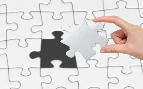 天河區(qū)商標注冊費用多少？材料及注意事項有什么？