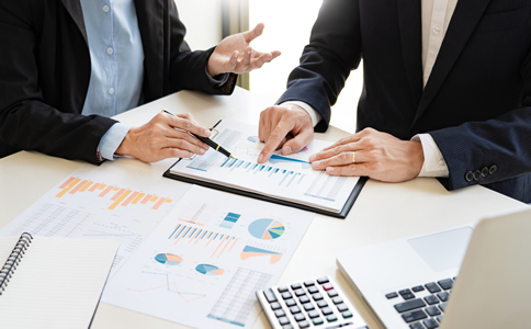 廣州注銷代理公司如何選擇？注意事項有什么？