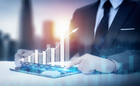 廣州會計代理記賬公司選擇有什么優(yōu)勢？