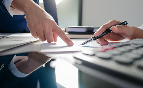 廣州注冊公司所需材料及注意事項有什么？