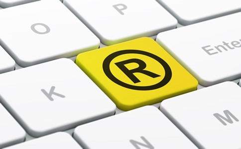 白云區(qū)商標(biāo)注冊申請所需材料有什么？